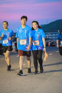 BIB: 6222, 8987, 8982
                            <button type="button" onclick="openModal(3393617)" class="btn btn-primary btn-sm float-right btn-popup" data-toggle="modal" data-target=".modal-high-quality">
                        <i class="fas fa-shopping-cart"></i> Add to Cart
                    </button>
                                            <button type="button" onclick="isThisMe(3393617, true)" class="btn btn-success btn-sm float-right btn-popup btn-isme hidden" data-toggle="tooltip" data-placement="bottom" title="นี่คือรูปของคุณใช่ไหม คลิกที่นี่เพื่อเอาเข้าอัลบั้ม">
                        <i class="fas fa-plus"></i> Add to album
                    </button>
                    <button type="button" onclick="isThisMe(3393617, false)" class="btn btn-warning btn-sm float-right btn-popup btn-isnotme hidden">
                        <i class="fas fa-ban"></i> Remove from album
                    </button>